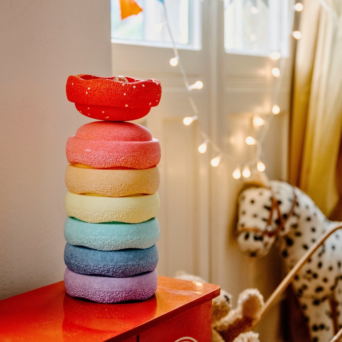 Limited Edition Stepping Stones, Wholesale Online - Australia