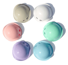 Bilibo Mini - Pastel