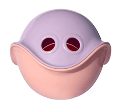 Bilibo Mini - Pastel