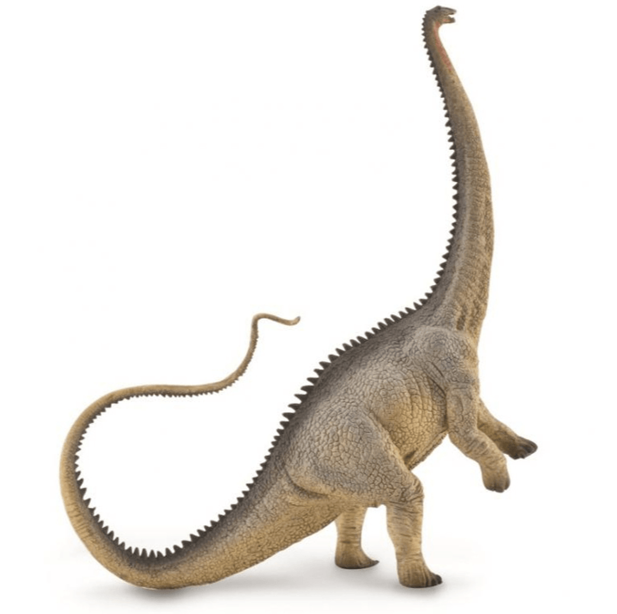 CollectA // Diplodocus Grey (XL)