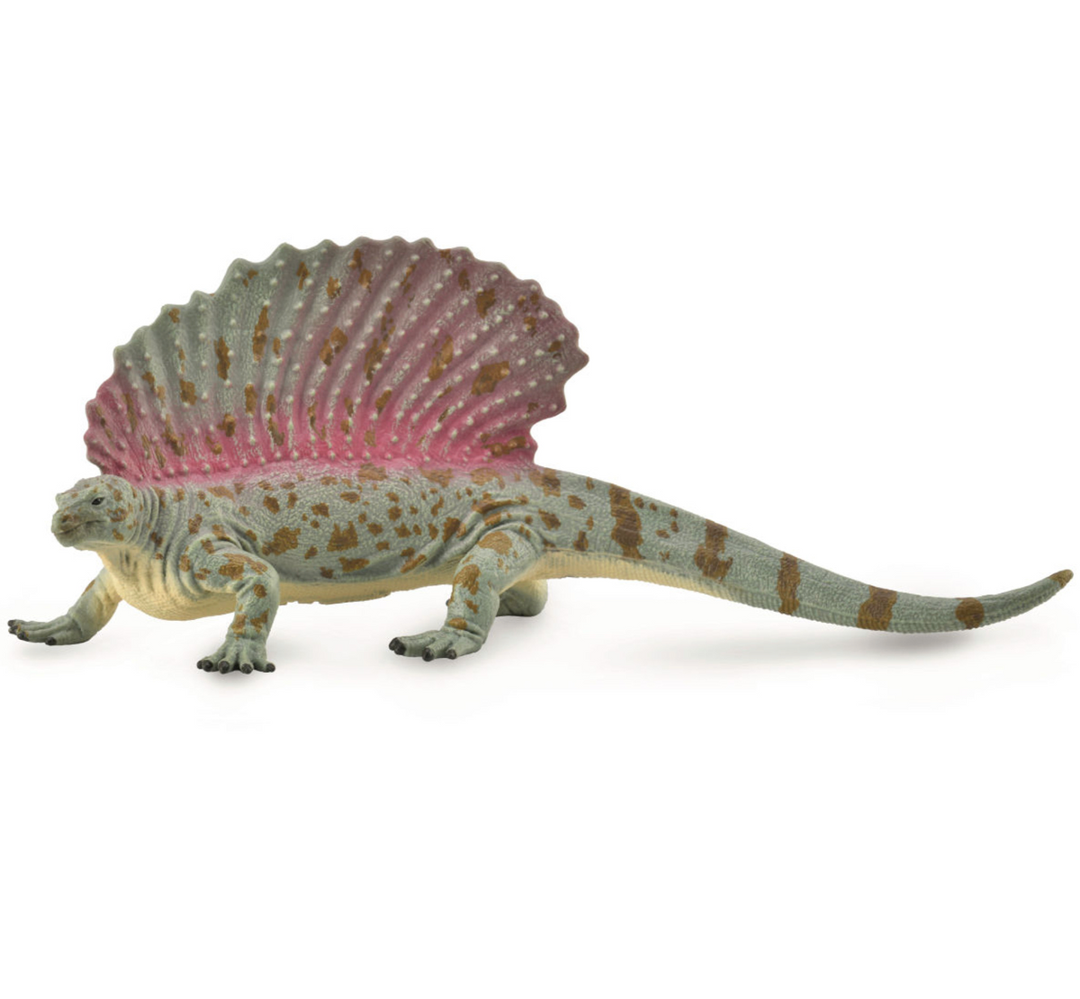 CollectA // Edaphosaurus (XL)