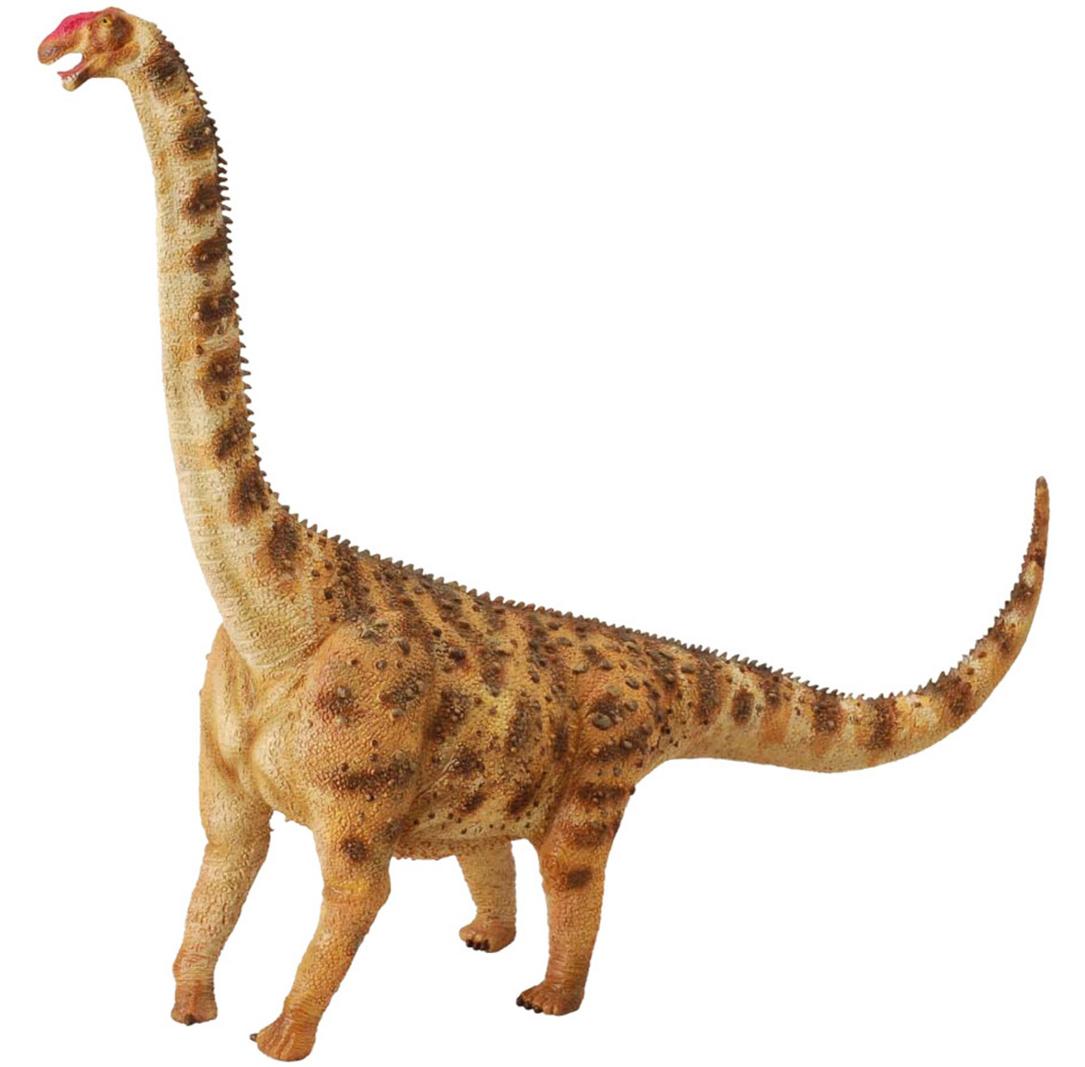 CollectA // Argentinosaurus (XL)