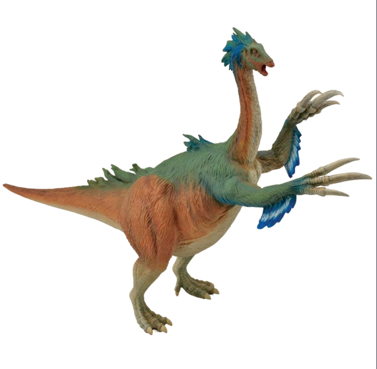 CollectA // Therizinosaurus Deluxe Scale