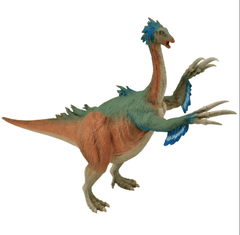 CollectA // Therizinosaurus Deluxe Scale