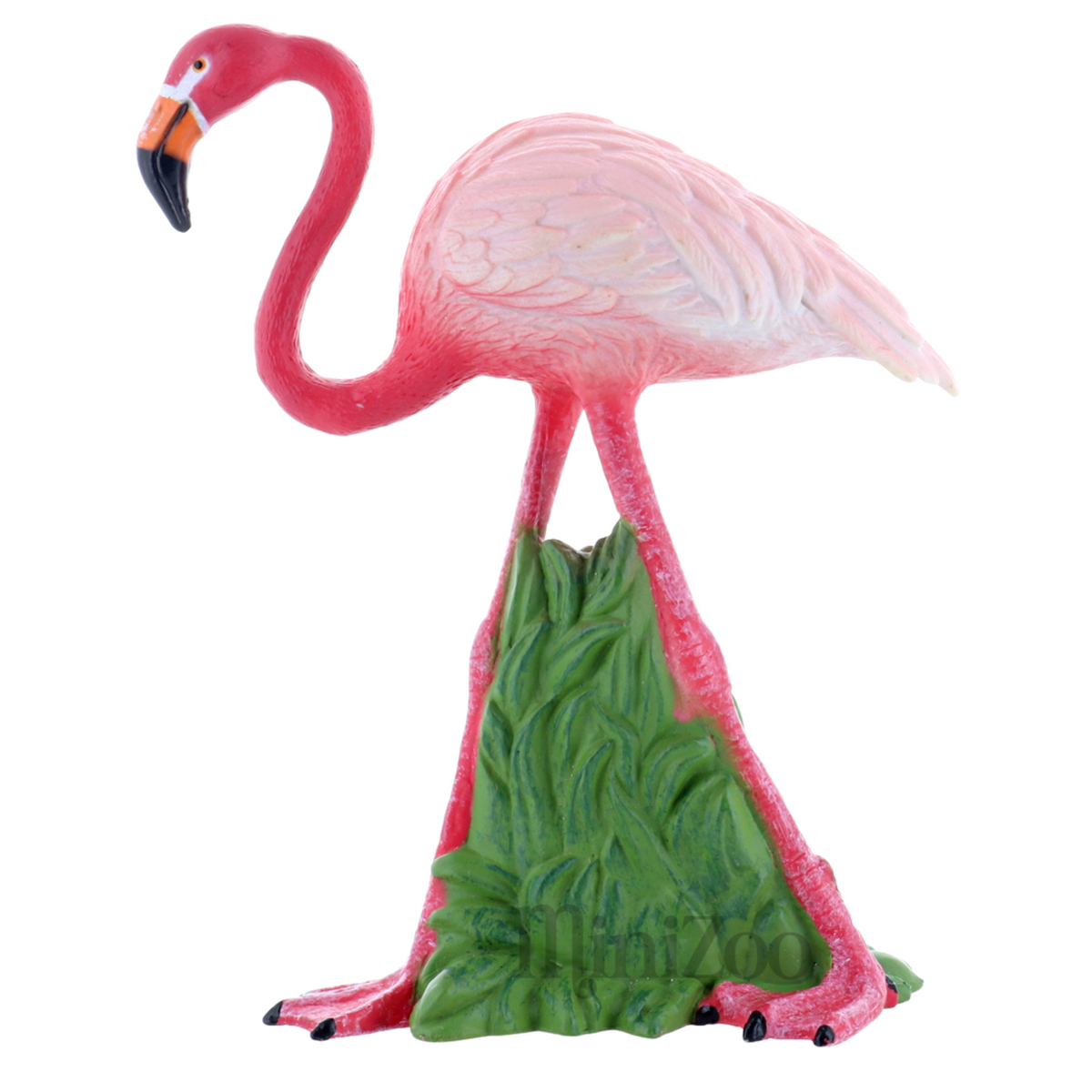 CollectA // Flamingo