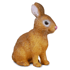 CollectA // Rabbit