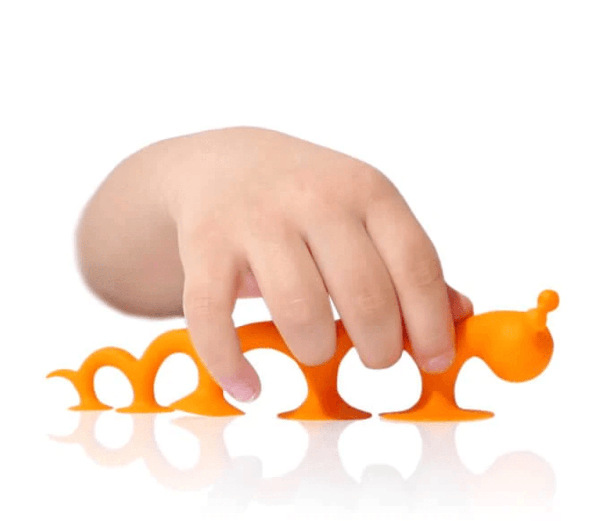 Oogi Pilla