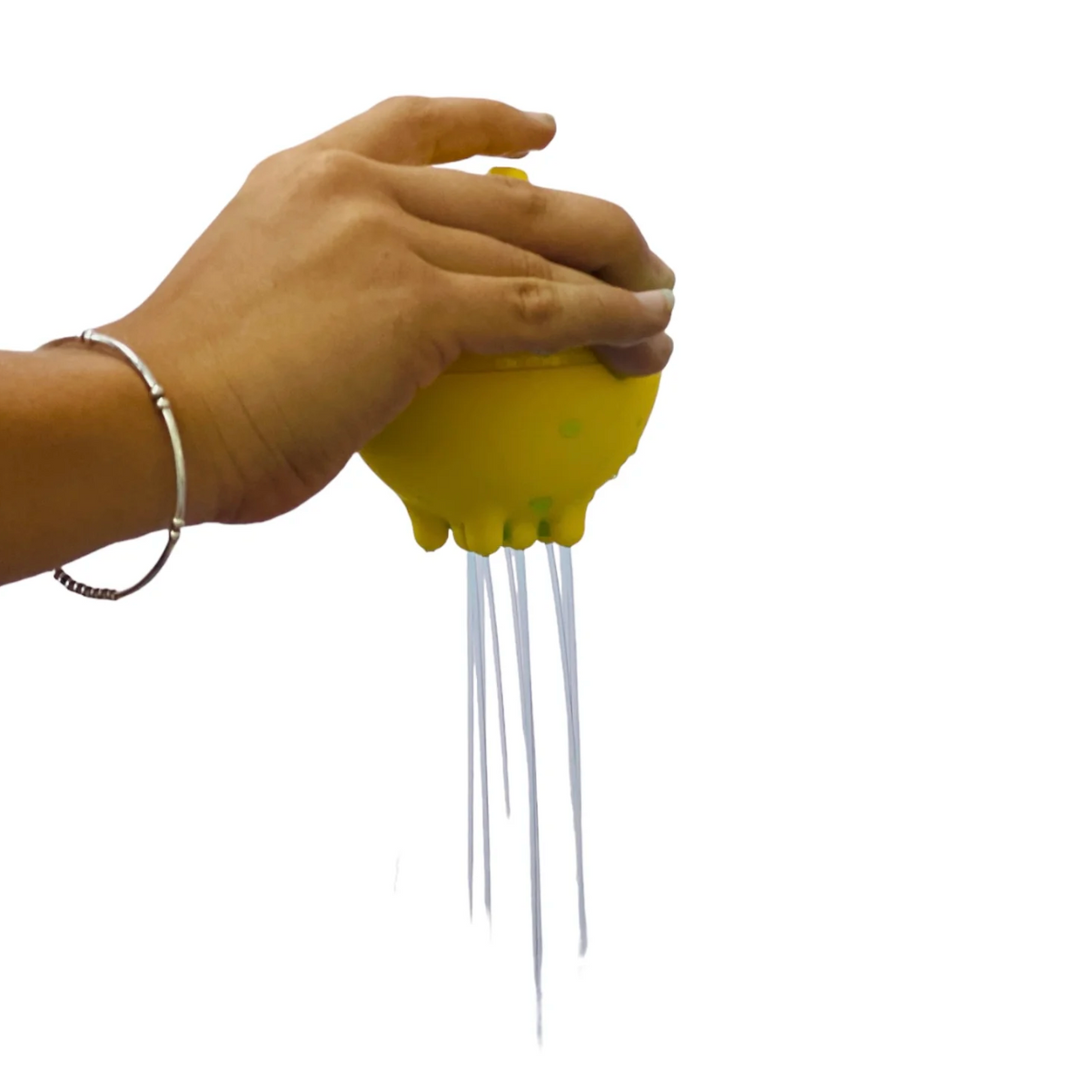 Plui Rainball