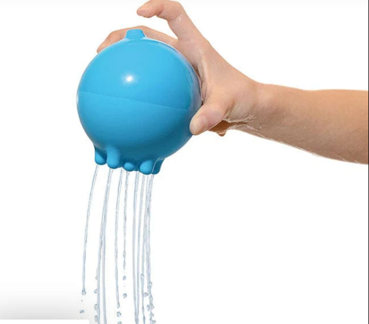 Plui Rainball