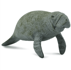 CollectA // Manatee
