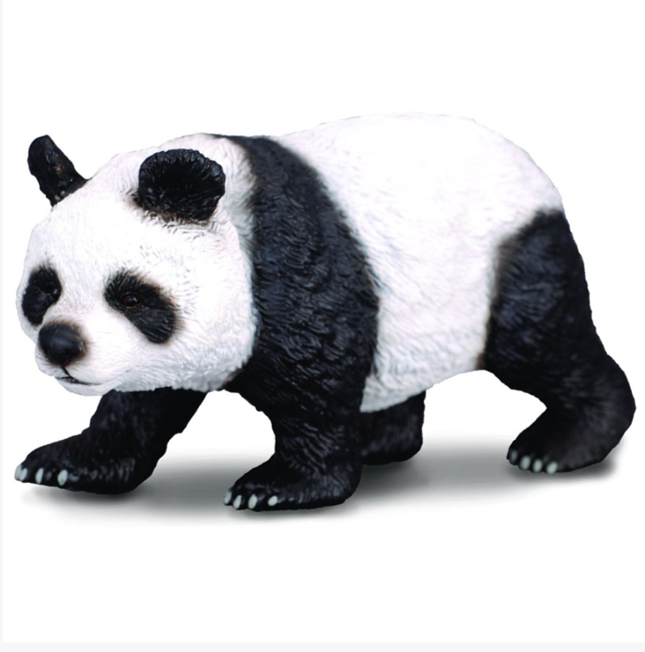 CollectA // Giant Panda