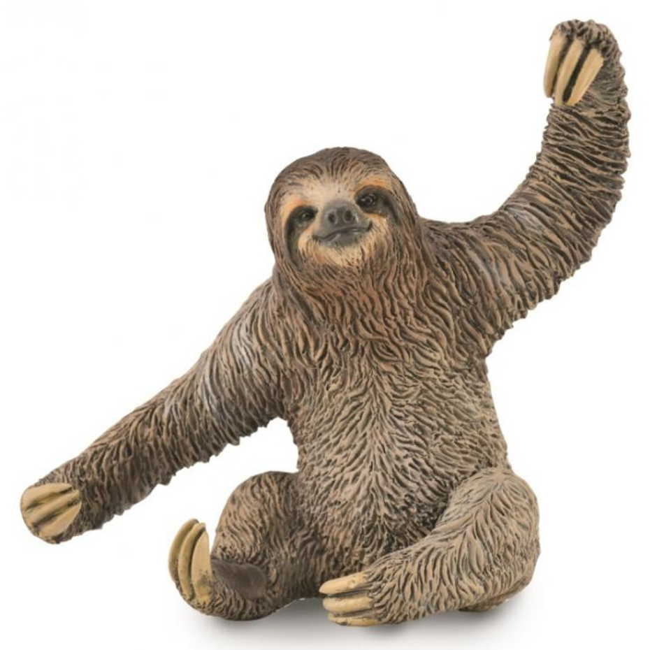 CollectA // Sloth