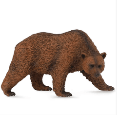 CollectA // Brown Bear