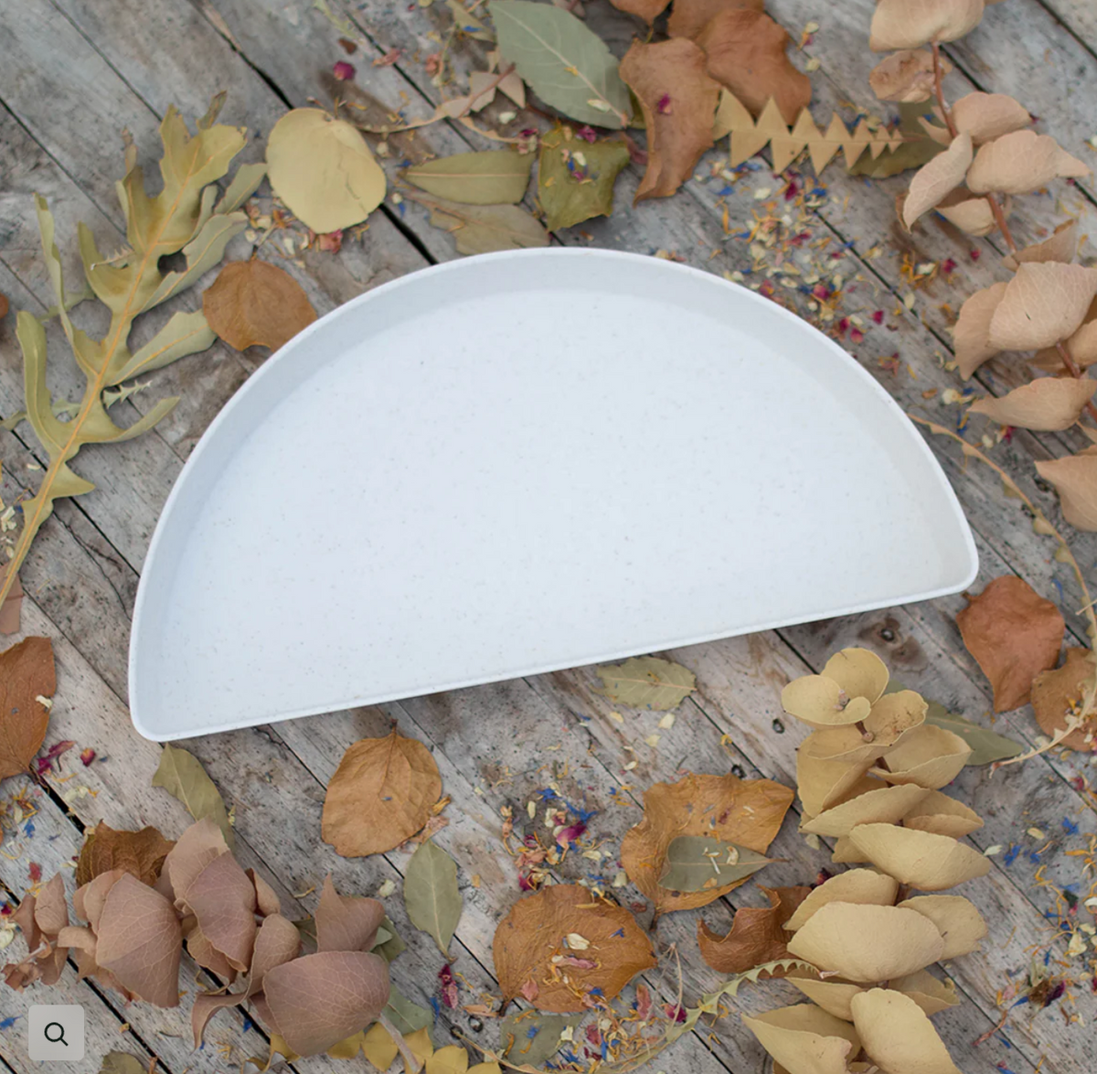 Busy Bee Tray