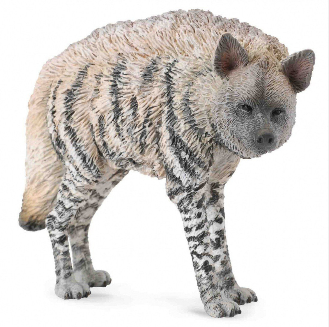 CollectA // Striped Hyena