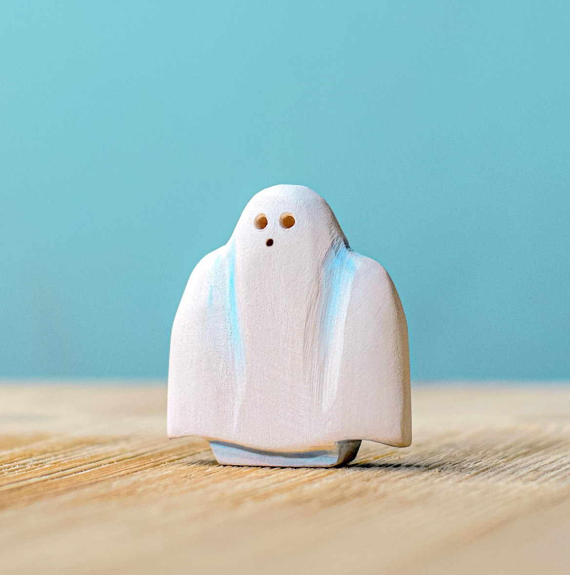 Bumbu // Fantoma (Ghost) ** Pre-Order **