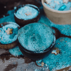 PlayFizz // Dragon Food Crumble Cup