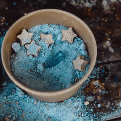 PlayFizz // Dragon Food Crumble Cup