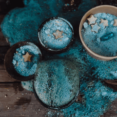 PlayFizz // Dragon Food Crumble Cup