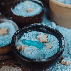 PlayFizz // Dragon Food Crumble Cup