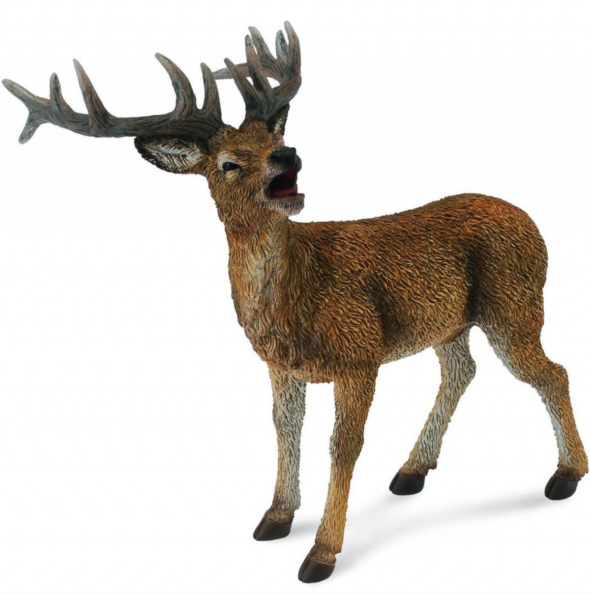 CollectA // Red Deer Stag