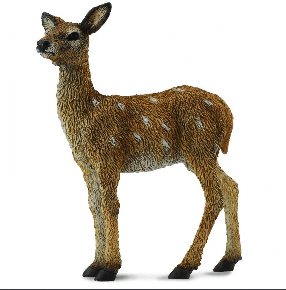 CollectA // Red Deer Calf