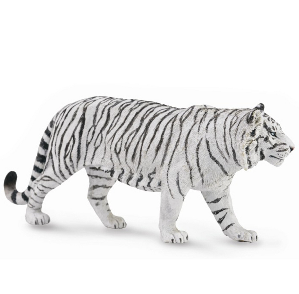 CollectA // White Tiger