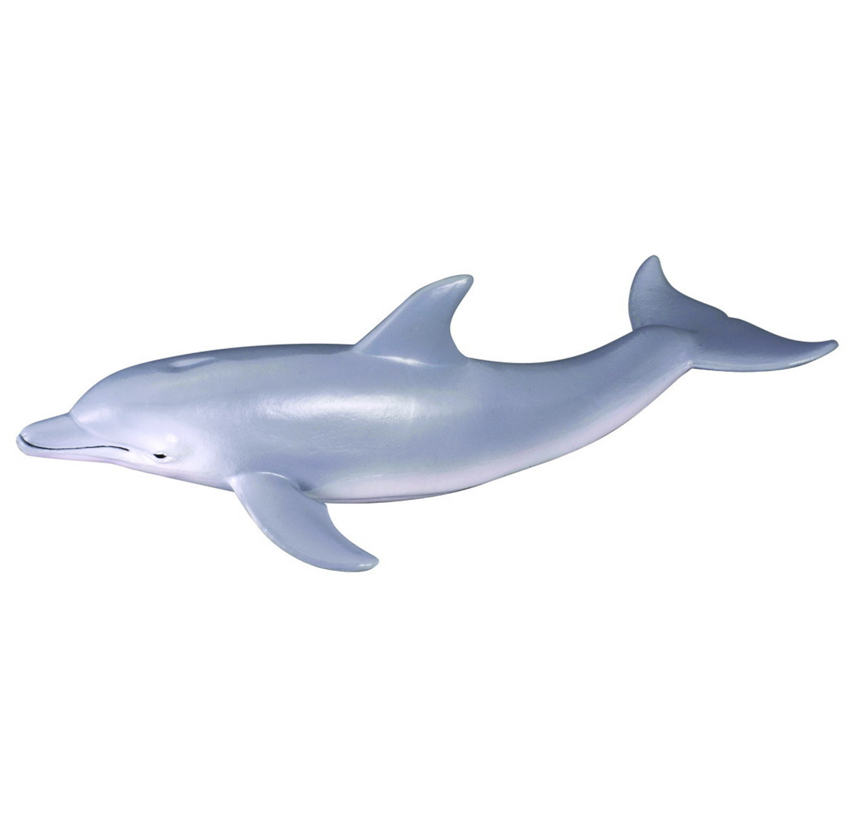 CollectA // Bottlenose Dolphin