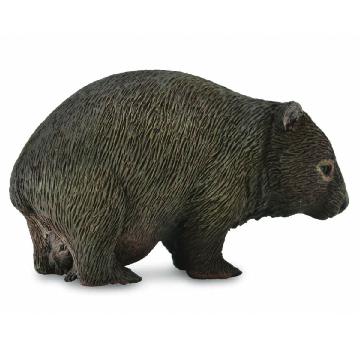 CollectA // Wombat