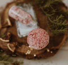 Little Potion Co. // Christmas Fairy - Wish Fairy
