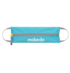 Makedo // TOOL-CASE Cardboard Construction Tool Case