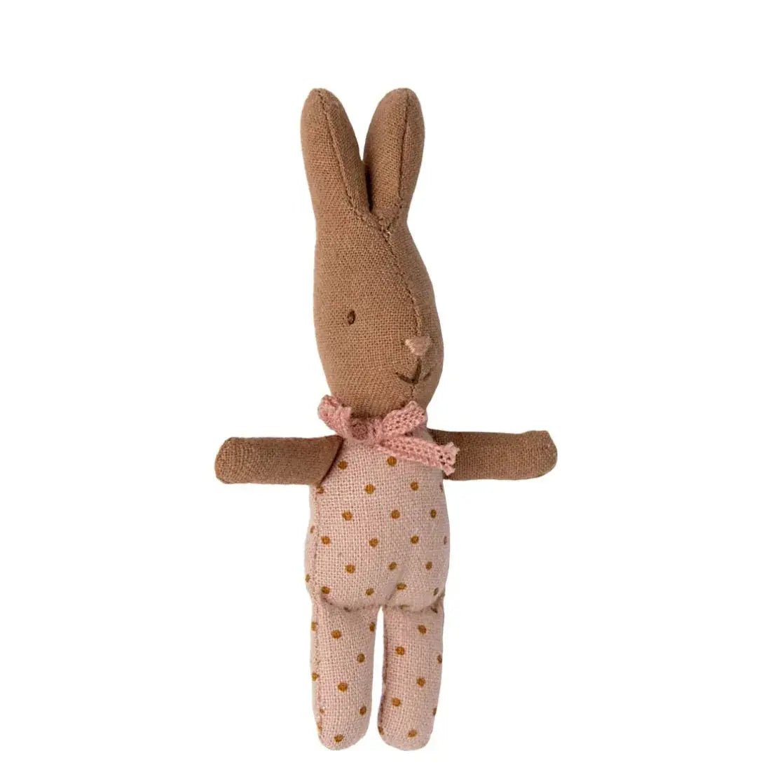 Maileg //  My Rabbit - Dots Maileg