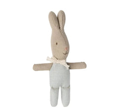 Maileg //  My Rabbit - Light Blue Maileg