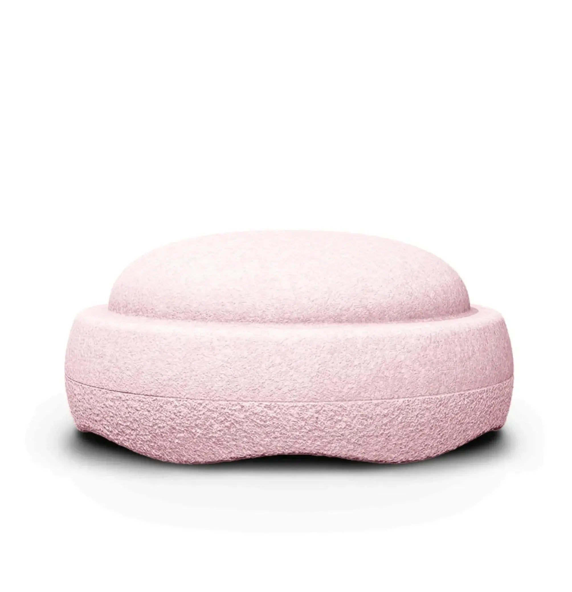 Stapelstein® Original - 2026 Colour of the Year - Rose Stapelstein-Offer
