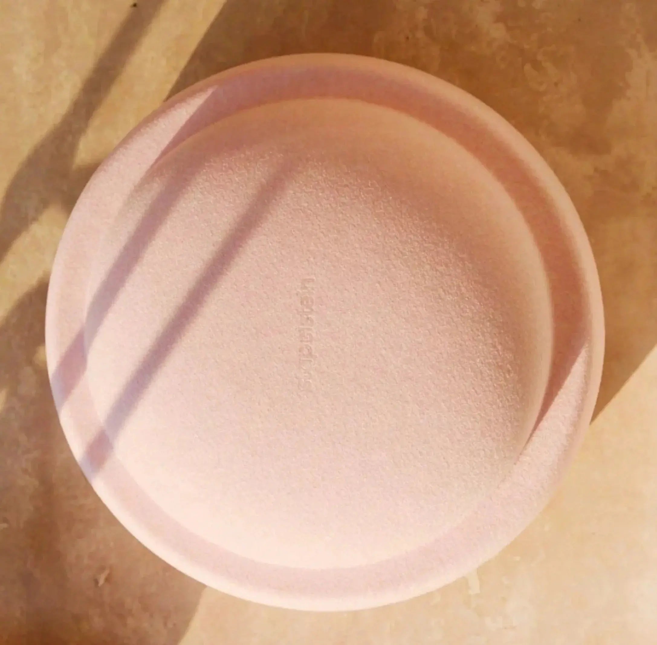 Stapelstein® Original - 2026 Colour of the Year - Rose Stapelstein-Offer