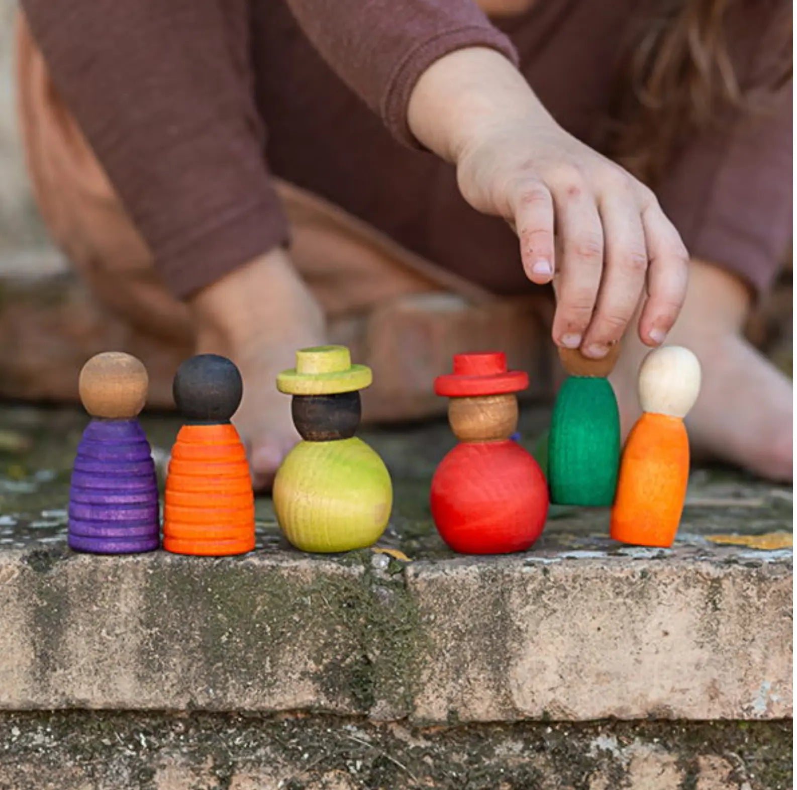 Grapat // Together ** Pre-Order ** Grapat