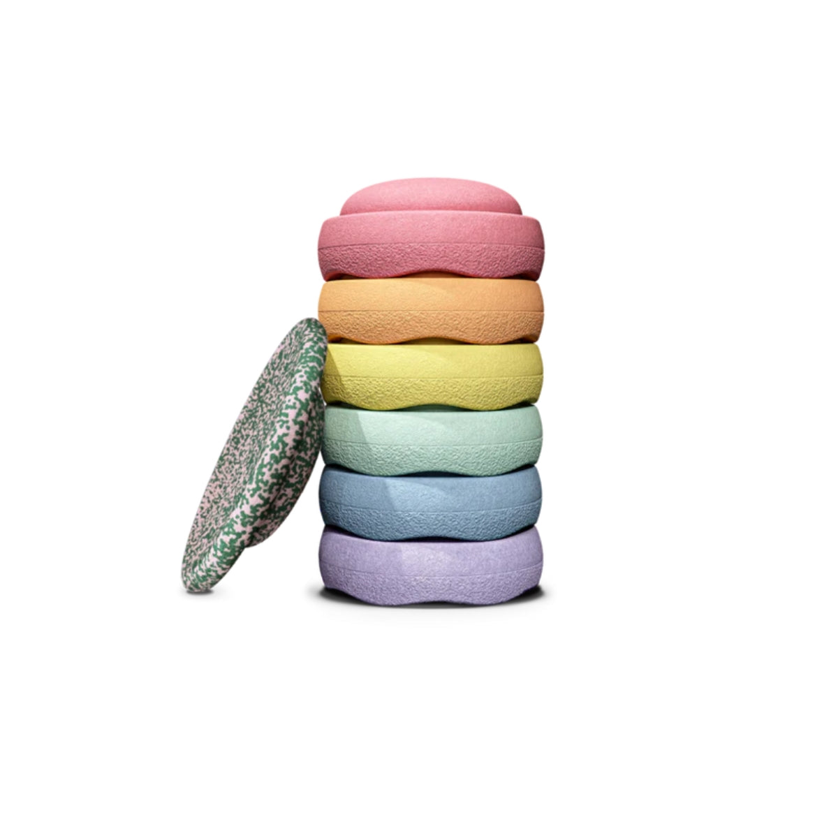 Special Edition Stepping Stone Bundles, Australia