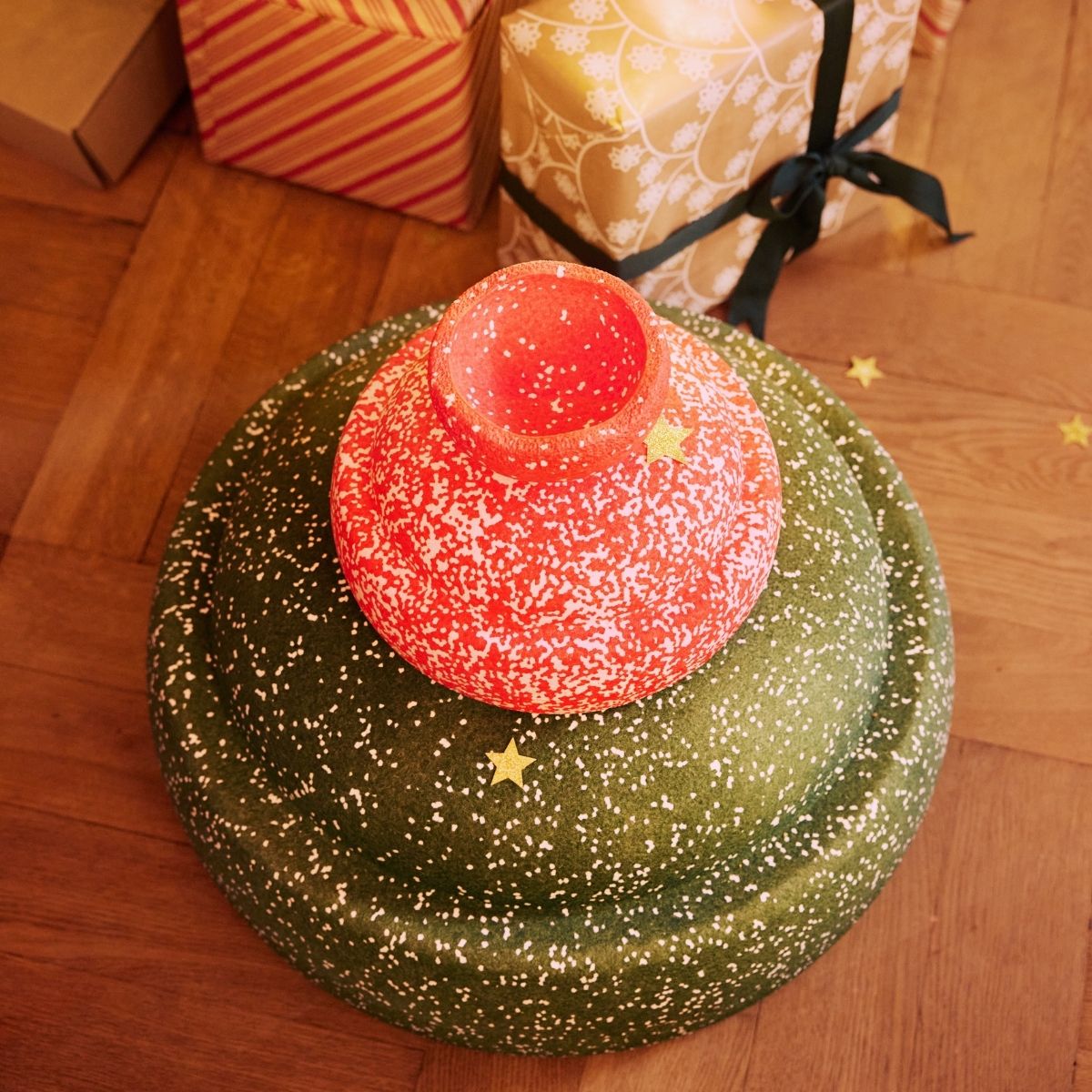 Stapelstein Limited Edition Blush, Australia