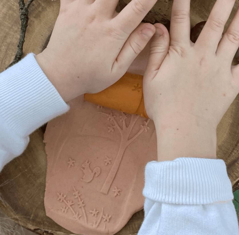 The Curated Parcel - Yellow Door // Let's Roll - Season  ** Pre-Order Late March / Early April Delivery ** 