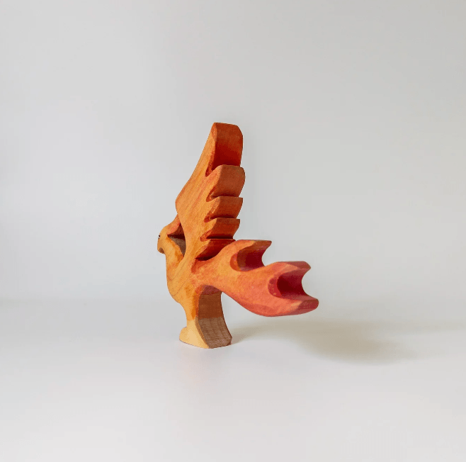 The Curated Parcel - NOM // Phoenix 