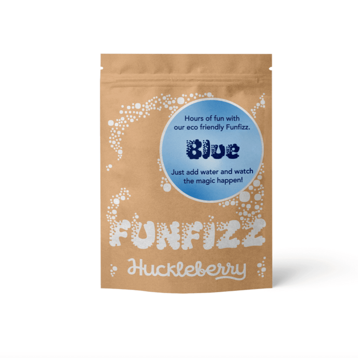 FunFizz Assorted Colours