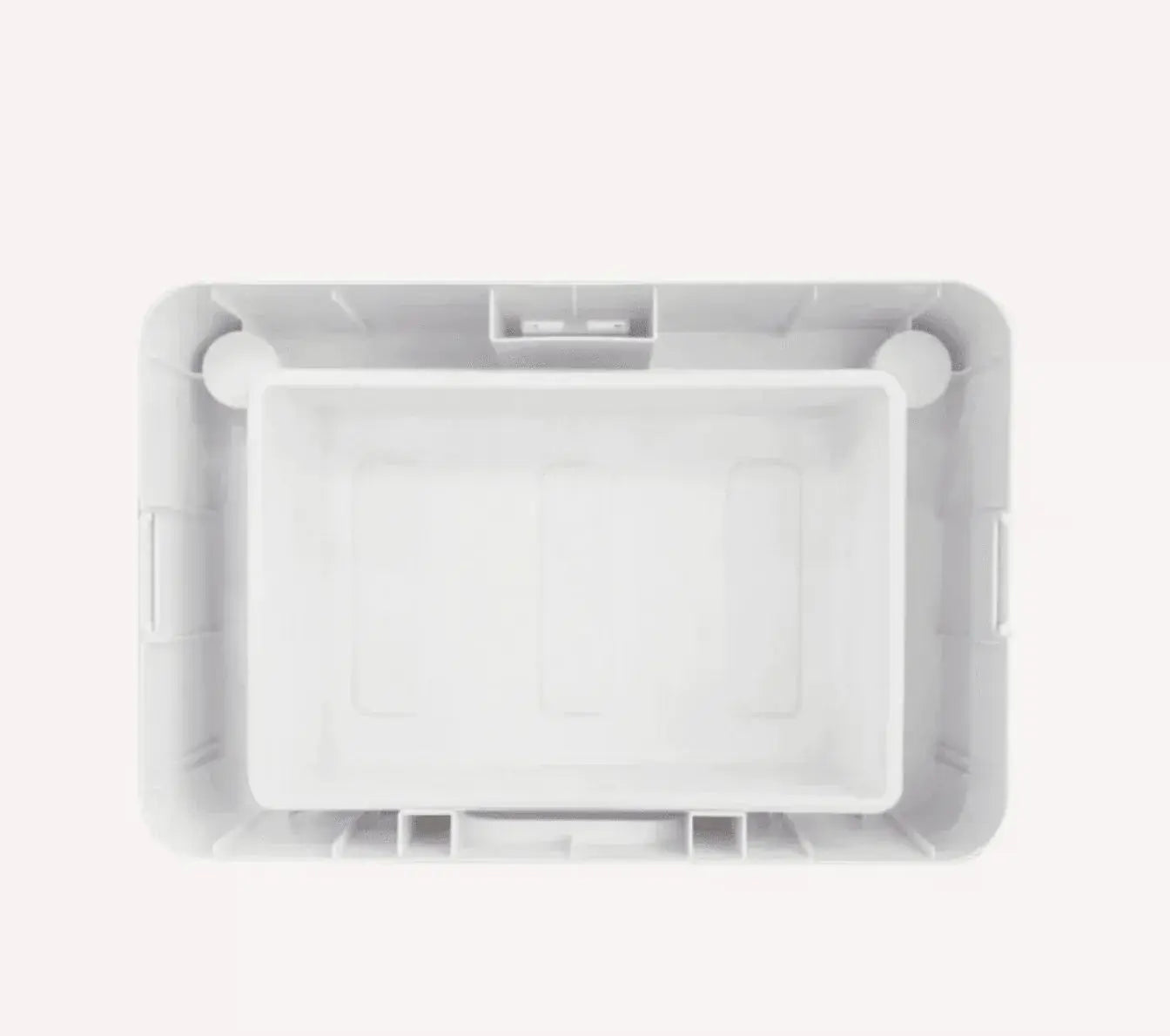 The Curated Parcel - Carry-Play™ Expansion Pack & Safety Clips 