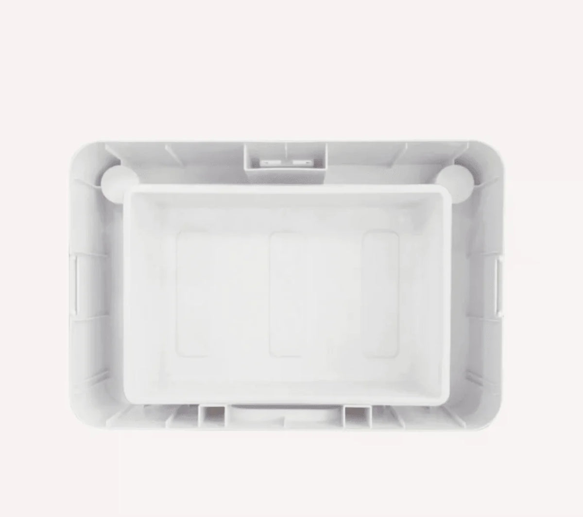 The Curated Parcel - Carry-Play™ Expansion Pack &amp; Safety Clips 