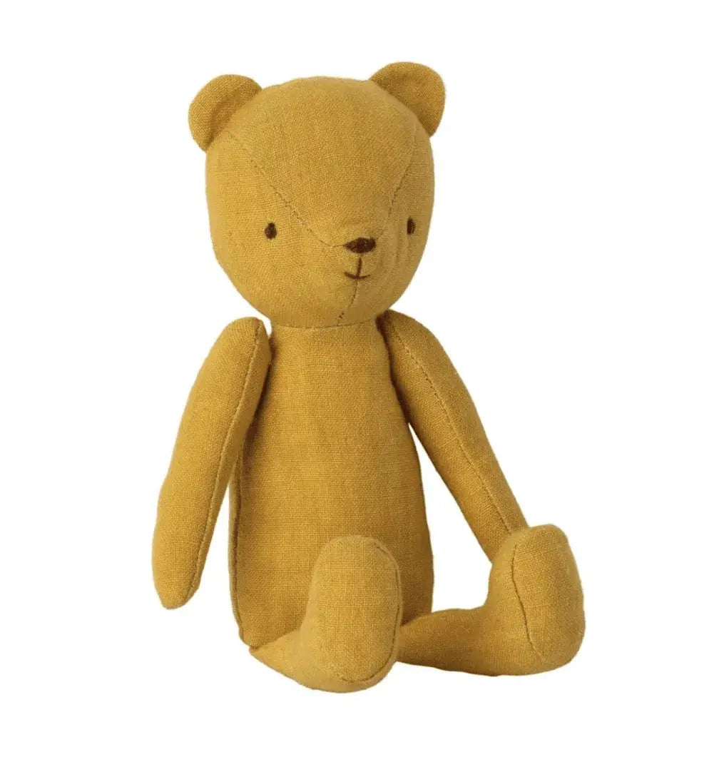 The Curated Parcel - Maileg //  Teddy Junior 