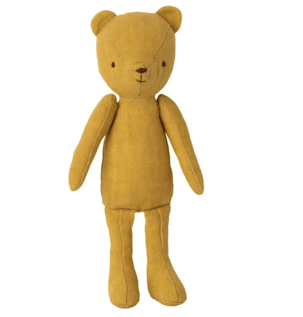 The Curated Parcel - Maileg //  Teddy Junior 