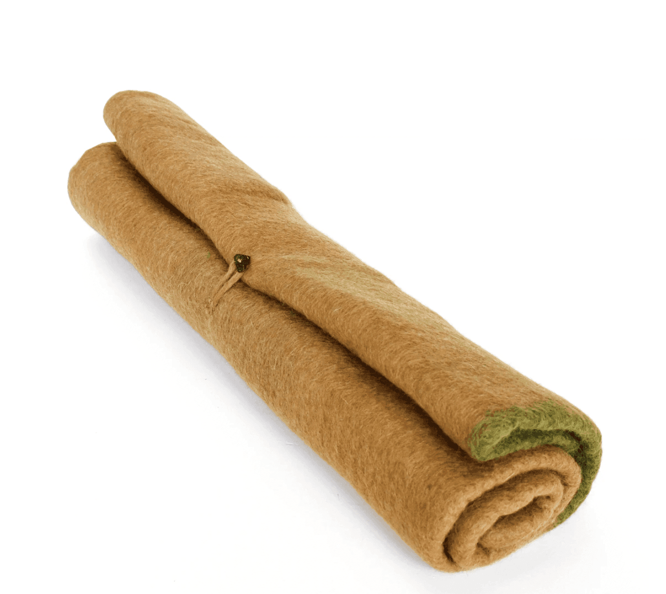 The Curated Parcel - Play Mat //  Safari (Large) 