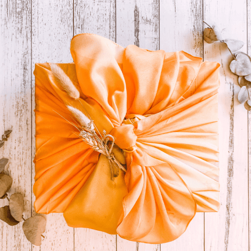 The Curated Parcel - Play Silkies Summer Silk 